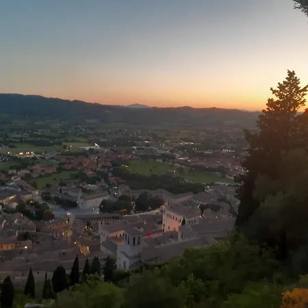 Casa Peppina *