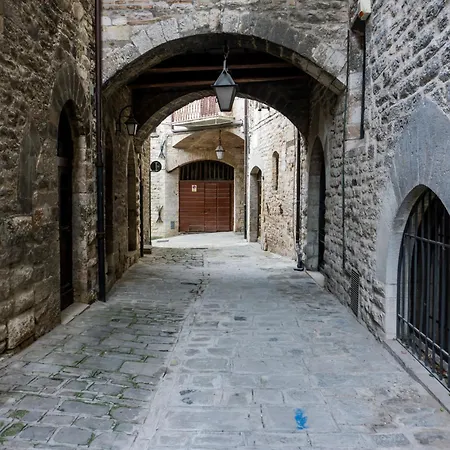 Casa Peppina *